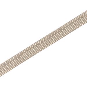 Taupe 06
