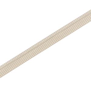 Cashmere 08
