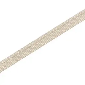 Cashmere 08