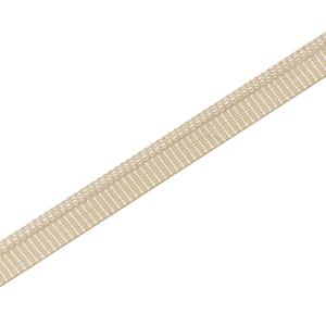 Sand 09