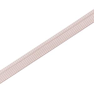 Soft Pink 11