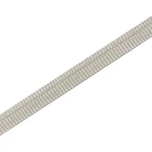 Steel 14