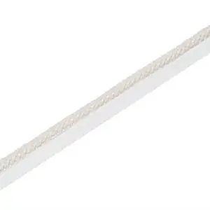 Ivory 01