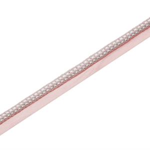 Soft Pink 11