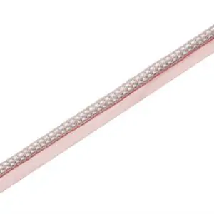 Soft Pink 11