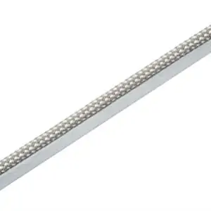 Steel 14