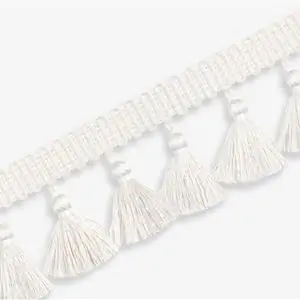 Ivory 01