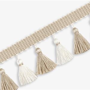 Cashmere 08