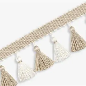 Cashmere 08