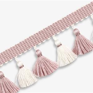 Soft Pink 11