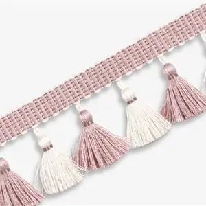 Soft Pink 11