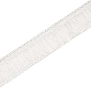 Ivory 01