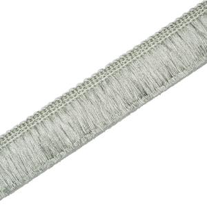Celadon 02