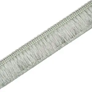 Celadon 02