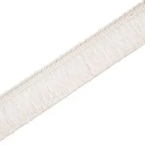 Canvas 04