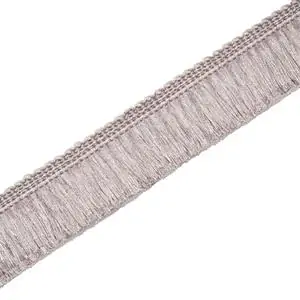 Lavendet Mist 05