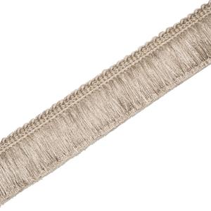 Taupe 06