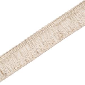 Cashmere 08