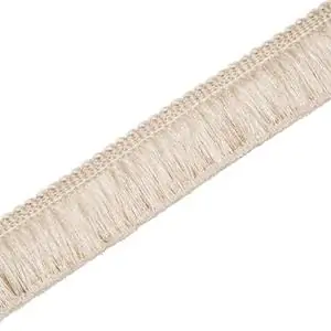 Cashmere 08