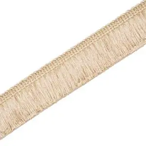 Sand 09