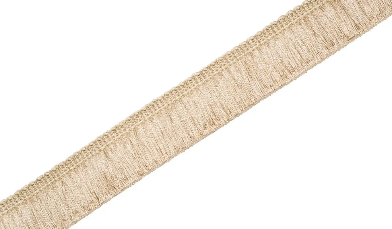 Sand 09