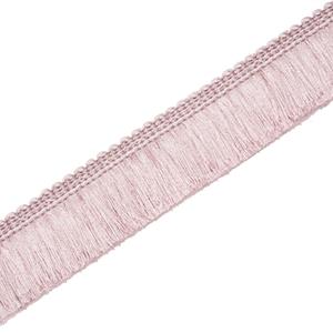 Soft Pink 11
