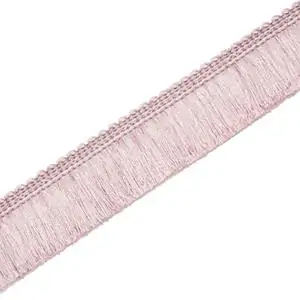 Soft Pink 11