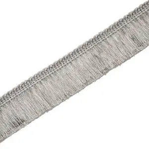 Steel 14