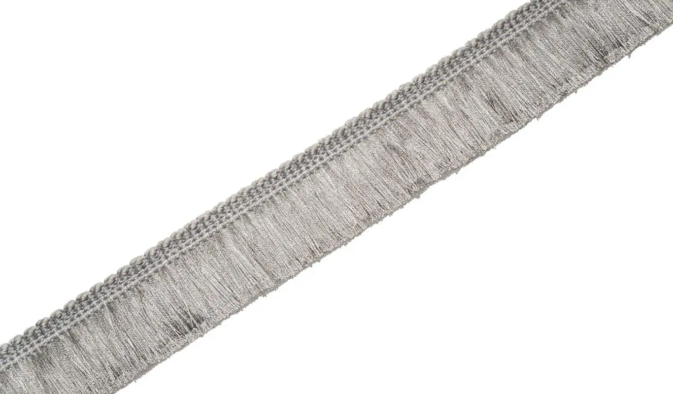 Steel 14
