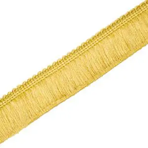Curry Yellow 16