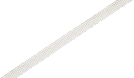 Ivory 01