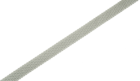 Celadon 02