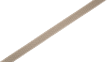 Taupe 06