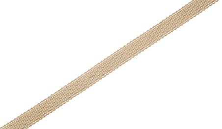 Sand 09