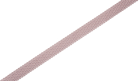 Soft Pink 11