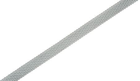Mineral Grey 13