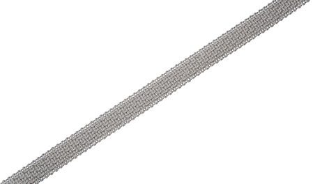 Steel 14