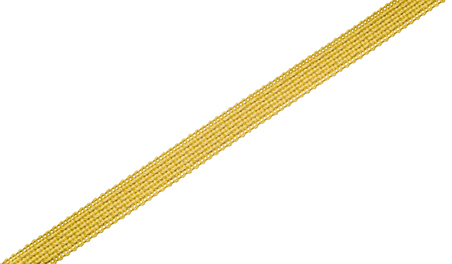 Curry Yellow 16