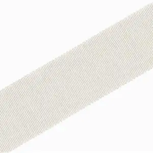 Braid B.0047 50Mm Ivory 01