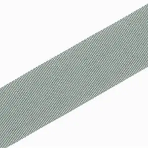 Braid B.0047 50Mm Celadon 02