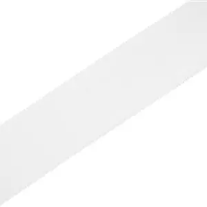 Braid B.0047 50Mm Snow White 03