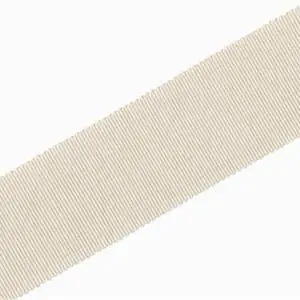 Braid B.0047 50Mm Canvas 04