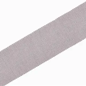 Braid B.0047 50Mm Lavender Mist 05
