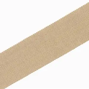 Braid B.0047 50Mm Sand 09