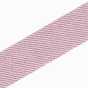 Braid B.0047 50Mm Soft Pink 11