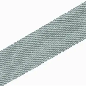 Braid B.0047 50Mm Mineral Grey 13