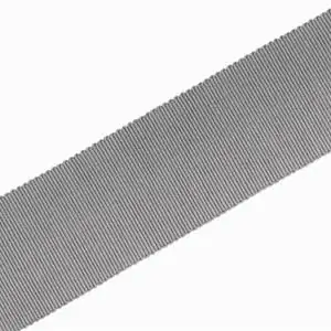 Braid B.0047 50Mm Steel 14
