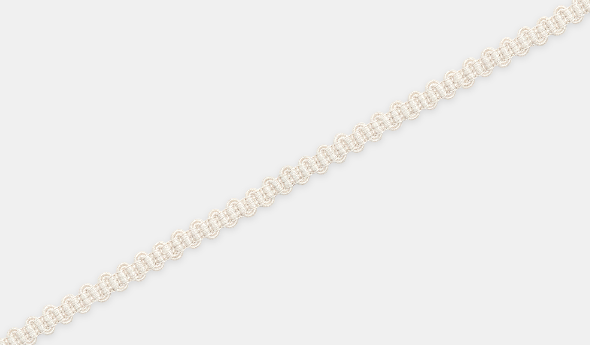 Canvas 04