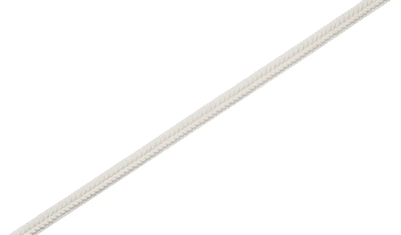 Ivory 01