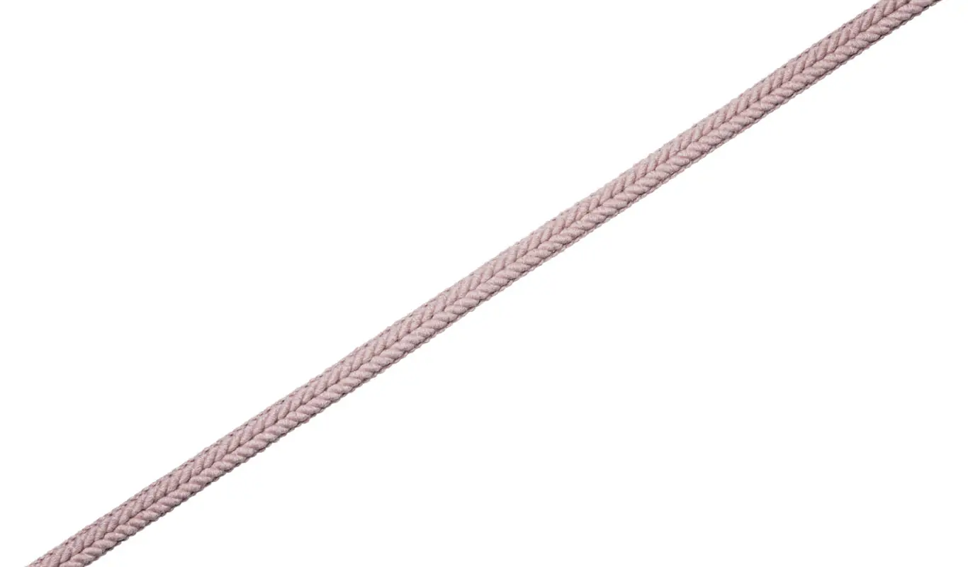 Soft Pink 11
